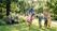 grandma multi generational family support parenting help