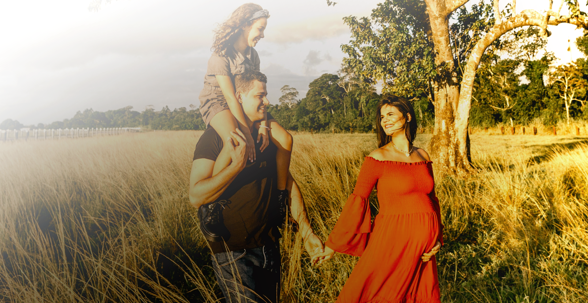 Servicing Melbourne and Regional Victoria. Other areas via Zoom.
Contact Me