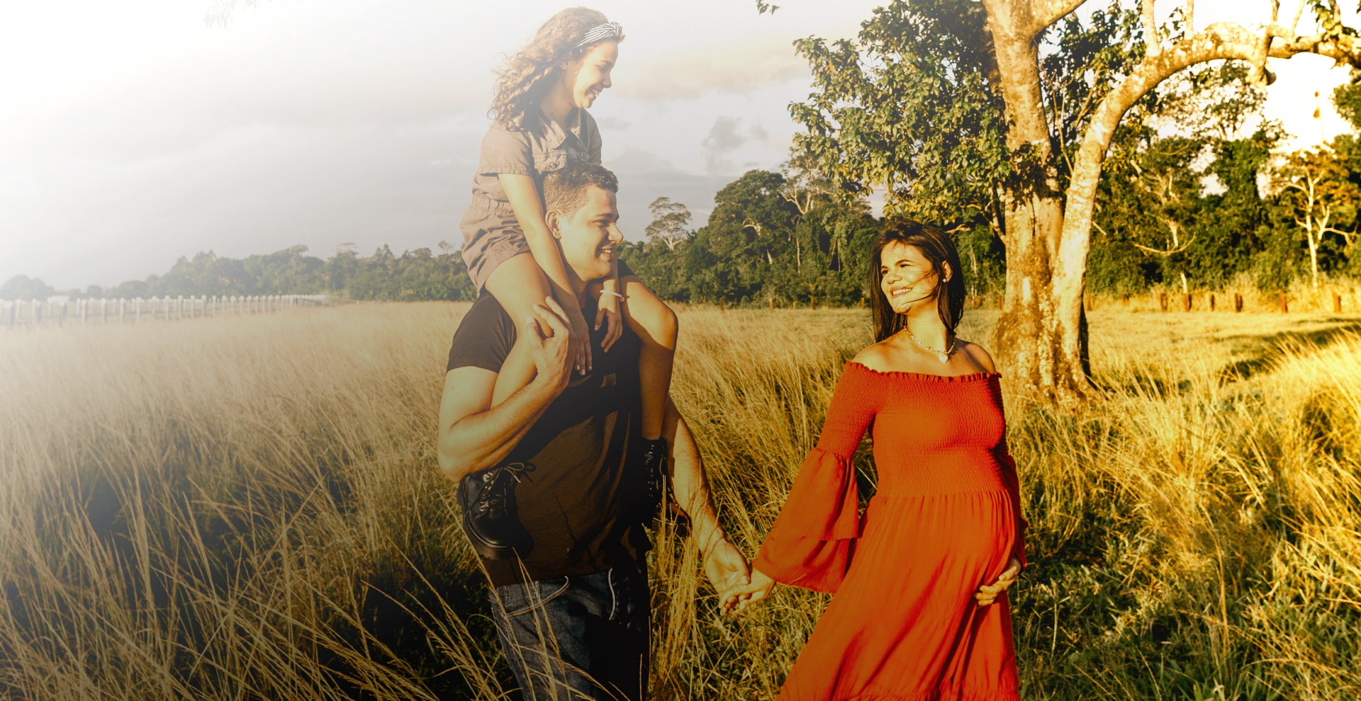 Face to Face Mental Health Education Program For Businesses And Organisations (Short Course).
Tailored Solution For Parenting Issues And Practical Advice For Health Problems.
Servicing Melbourne and Regional Victoria. Other areas via Zoom.