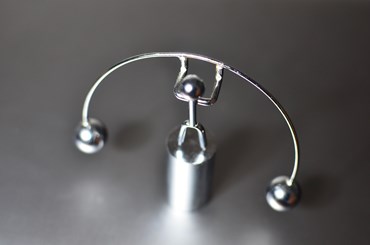 pendulum